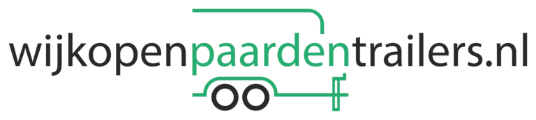 Wijkopenpaardentrailers.nl